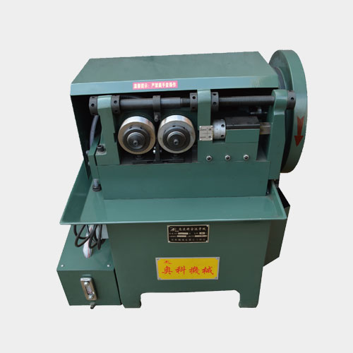http://www.uhbfcmn.cn/data/images/product/20200522140956_405.jpg