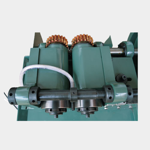 http://www.uhbfcmn.cn/data/images/product/20200522141000_925.jpg