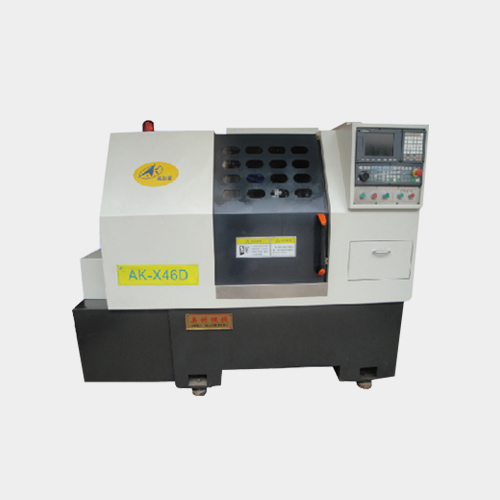 http://www.uhbfcmn.cn/data/images/product/20200615151630_644.jpg