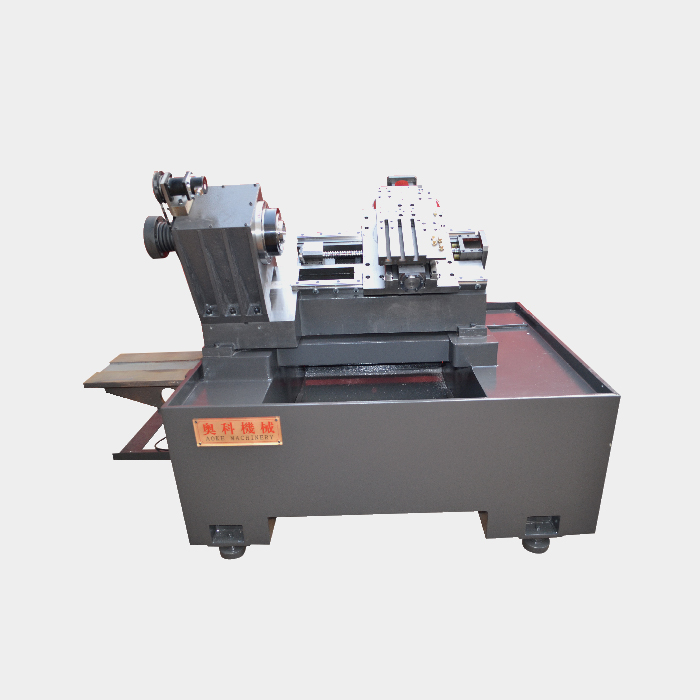 http://www.uhbfcmn.cn/data/images/product/20200615151634_161.jpg
