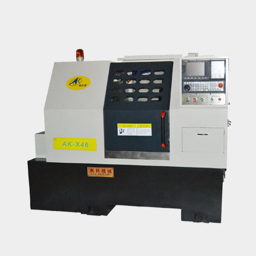 http://www.uhbfcmn.cn/data/images/product/20200615151801_701.jpg