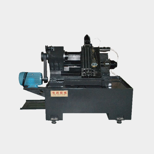 http://www.uhbfcmn.cn/data/images/product/20200615151808_716.jpg