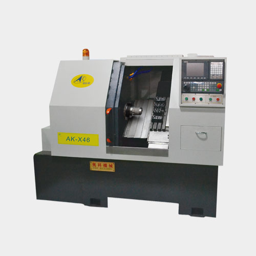 http://www.uhbfcmn.cn/data/images/product/20200615154212_815.jpg