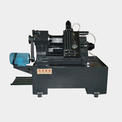 http://www.uhbfcmn.cn/data/images/product/20200615154219_800.jpg