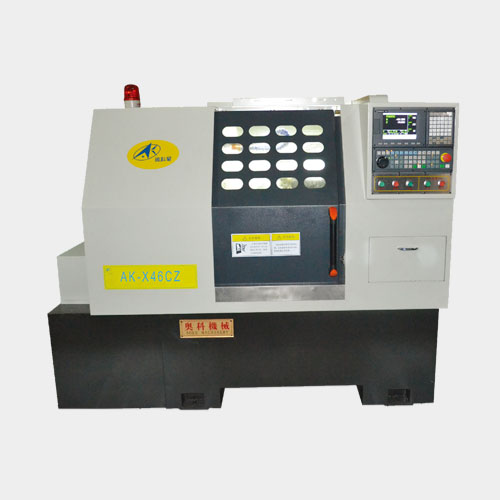 http://www.uhbfcmn.cn/data/images/product/20200615164606_541.jpg
