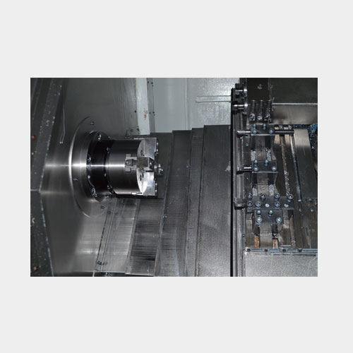 http://www.uhbfcmn.cn/data/images/product/20200615164610_675.jpg