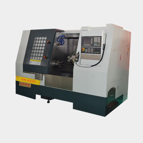 http://www.uhbfcmn.cn/data/images/product/20200616100834_520.jpg