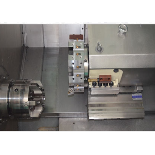http://www.uhbfcmn.cn/data/images/product/20200616100901_998.png