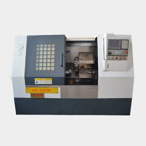 http://www.uhbfcmn.cn/data/images/product/20200616103935_987.jpg