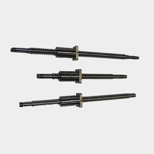 http://www.uhbfcmn.cn/data/images/product/20200616133958_533.jpg