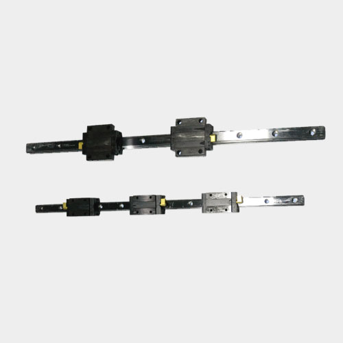 http://www.uhbfcmn.cn/data/images/product/20200616134004_275.jpg