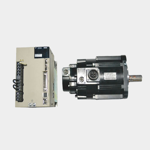 http://www.uhbfcmn.cn/data/images/product/20200616134020_610.jpg