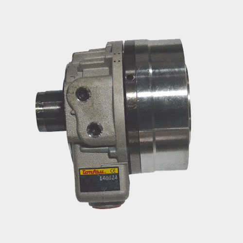 http://www.uhbfcmn.cn/data/images/product/20200616134027_259.jpg