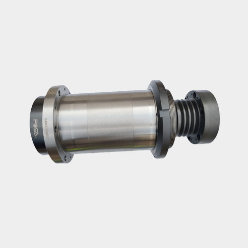 http://www.uhbfcmn.cn/data/images/product/20200616134033_353.jpg