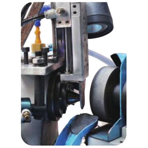 http://www.uhbfcmn.cn/data/images/product/20200616162027_722.png