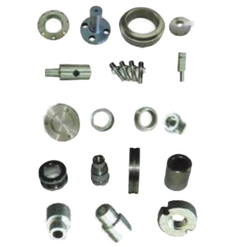 http://www.uhbfcmn.cn/data/images/product/20200616163835_386.png