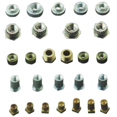 http://www.uhbfcmn.cn/data/images/product/20200616163841_623.png