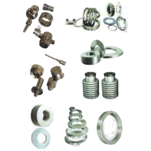 http://www.uhbfcmn.cn/data/images/product/20200616163852_613.png