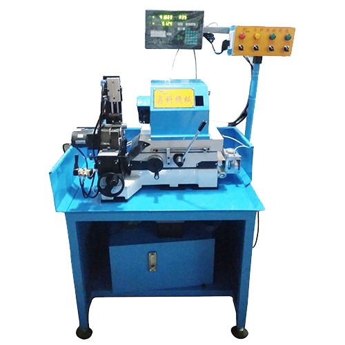 http://www.uhbfcmn.cn/data/images/product/20200616165247_473.png