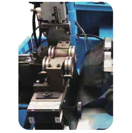 http://www.uhbfcmn.cn/data/images/product/20200616165256_633.png