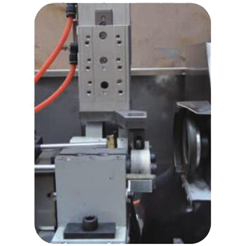 http://www.uhbfcmn.cn/data/images/product/20200616170004_491.png