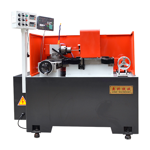 http://www.uhbfcmn.cn/data/images/product/20200617142051_652.png