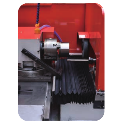 http://www.uhbfcmn.cn/data/images/product/20200617142054_528.png