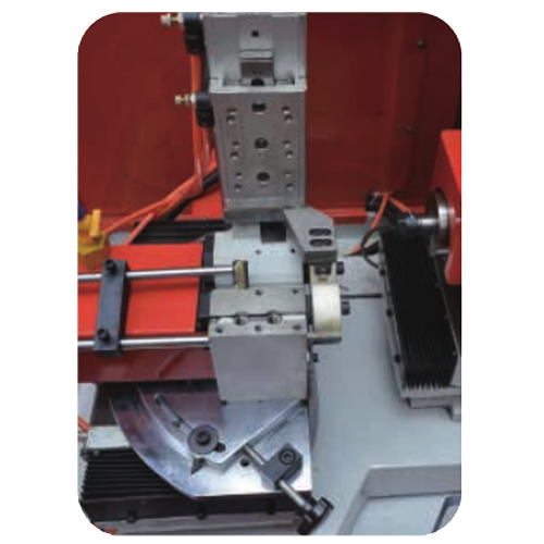 http://www.uhbfcmn.cn/data/images/product/20200617142528_131.png
