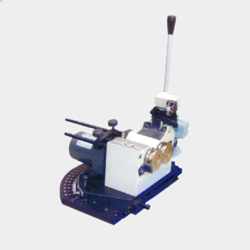 http://www.uhbfcmn.cn/data/images/product/20200617151836_568.jpg