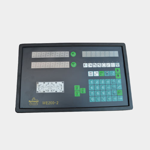 http://www.uhbfcmn.cn/data/images/product/20200617151847_789.jpg