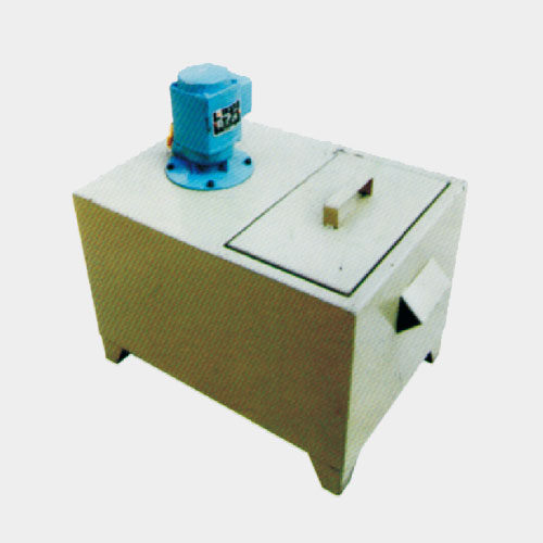 http://www.uhbfcmn.cn/data/images/product/20200617151852_112.jpg