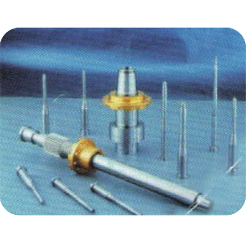 http://www.uhbfcmn.cn/data/images/product/20200617152701_157.png