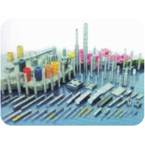http://www.uhbfcmn.cn/data/images/product/20200617152703_350.png