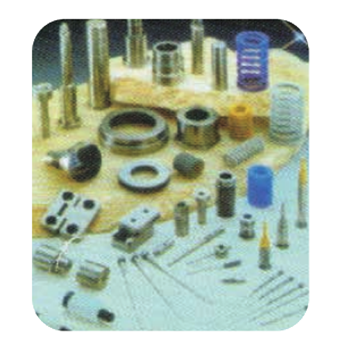 http://www.uhbfcmn.cn/data/images/product/20200617152707_971.png