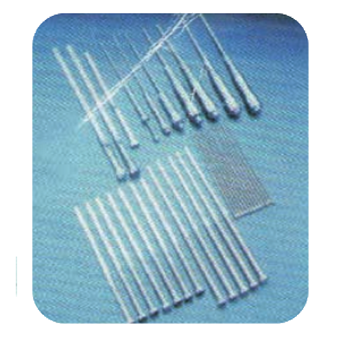 http://www.uhbfcmn.cn/data/images/product/20200617152710_633.png