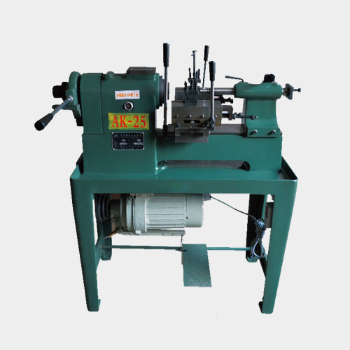 http://www.uhbfcmn.cn/data/images/product/20200617153020_815.jpg