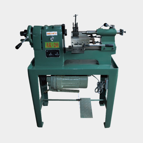 http://www.uhbfcmn.cn/data/images/product/20200617164110_994.jpg