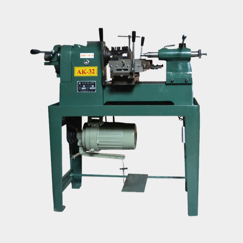 http://www.uhbfcmn.cn/data/images/product/20200617164450_954.jpg