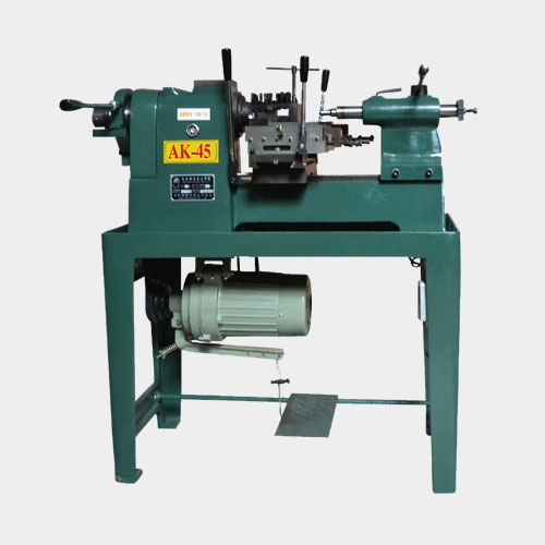 http://www.uhbfcmn.cn/data/images/product/20200617164938_202.jpg