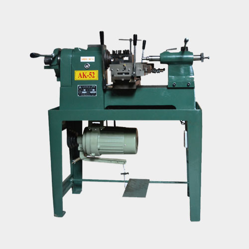 http://www.uhbfcmn.cn/data/images/product/20200617165810_110.jpg