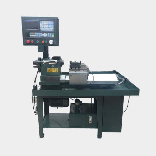 http://www.uhbfcmn.cn/data/images/product/20200617170514_574.jpg