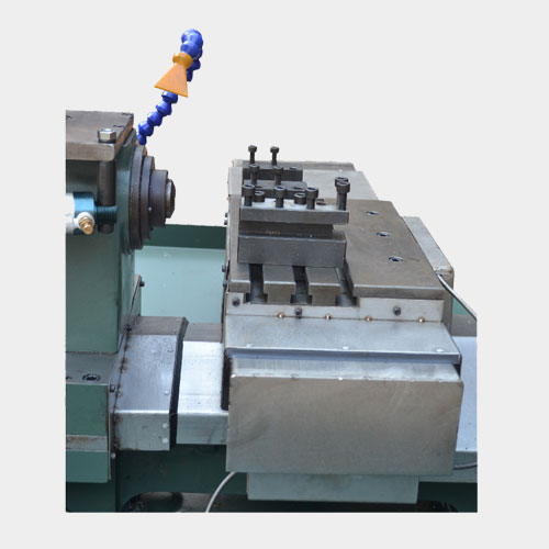 http://www.uhbfcmn.cn/data/images/product/20200617170520_972.jpg