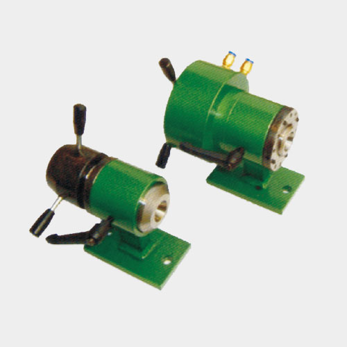 http://www.uhbfcmn.cn/data/images/product/20200618094726_666.jpg