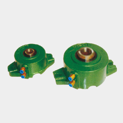 http://www.uhbfcmn.cn/data/images/product/20200618094733_774.jpg