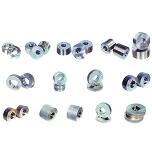 http://www.uhbfcmn.cn/data/images/product/20200618104821_897.png