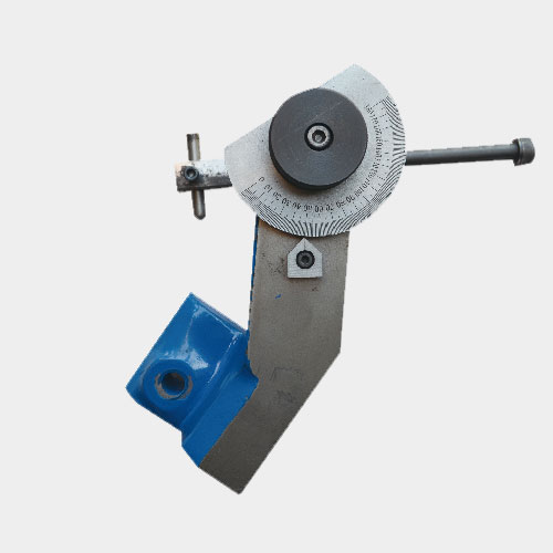 http://www.uhbfcmn.cn/data/images/product/20200720094700_994.jpg