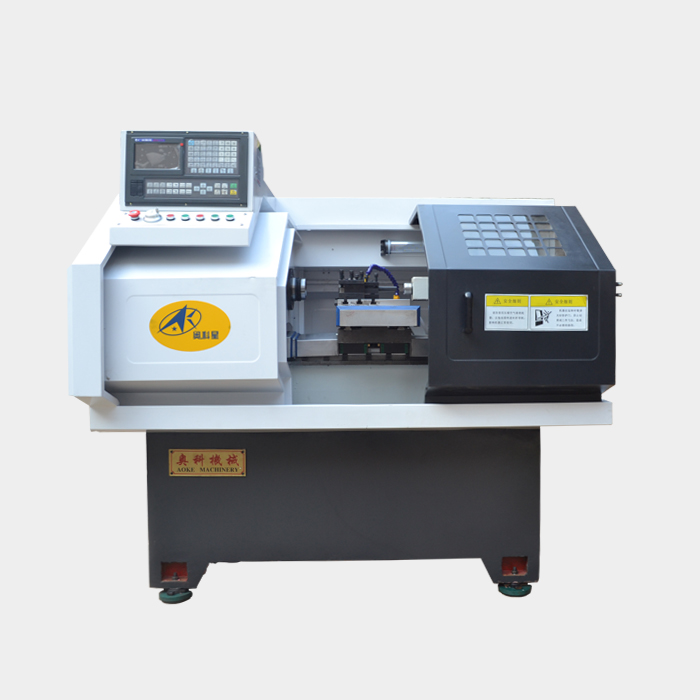 http://www.uhbfcmn.cn/data/images/product/20200723092837_742.jpg