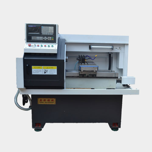 http://www.uhbfcmn.cn/data/images/product/20200723095711_934.jpg