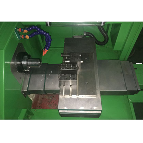 http://www.uhbfcmn.cn/data/images/product/20200723095720_265.png