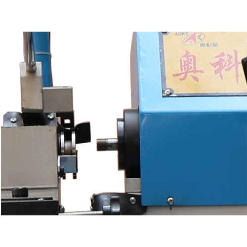 http://www.uhbfcmn.cn/data/images/product/20200723171512_926.png